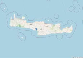 461021-Vorschaubild4