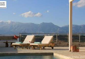 470887-Vorschaubild4