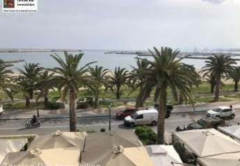 461024-Vorschaubild3