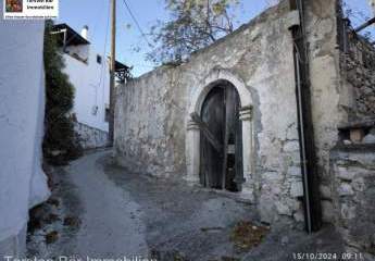 461025-Vorschaubild2