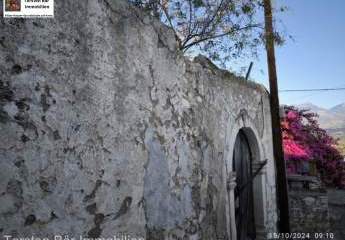 461025-Vorschaubild3