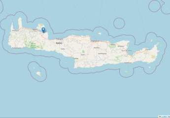 453686-Vorschaubild4