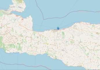 461032-Vorschaubild4