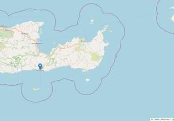 461033-Vorschaubild3