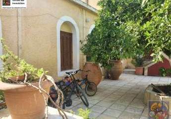 461035-Vorschaubild3