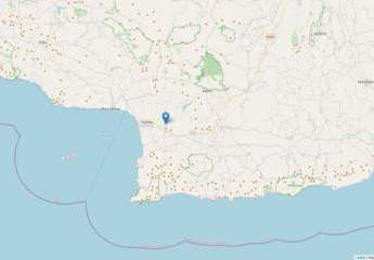 461035-Vorschaubild2