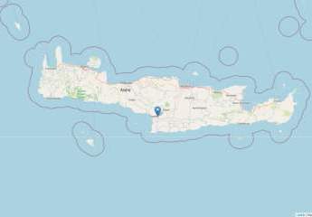 461035-Vorschaubild4