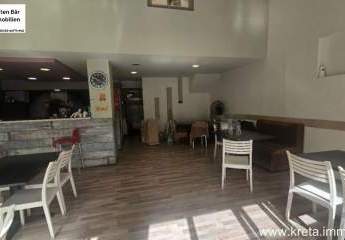 462513-Vorschaubild2