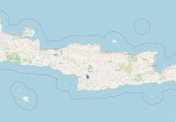 462513-Vorschaubild4