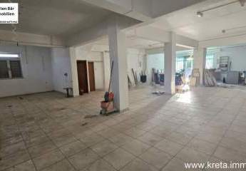 462516-Vorschaubild4