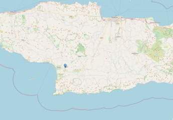 462516-Vorschaubild2