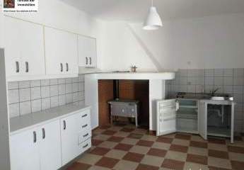 462524-Vorschaubild4