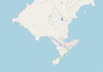 462694-Vorschaubild4