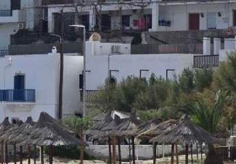 461041-Vorschaubild2