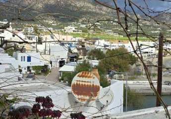 461041-Vorschaubild4