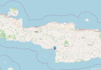 460919-Vorschaubild2