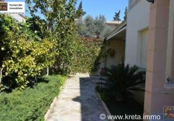 461042-Vorschaubild2