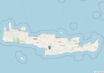 461042-Vorschaubild3