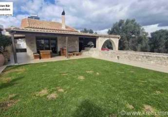 461043-Vorschaubild3