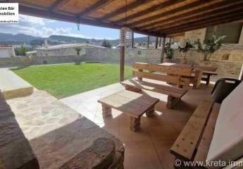 461043-Vorschaubild4