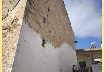 461044-Vorschaubild4