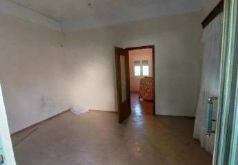 460638-Vorschaubild4