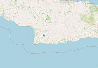 452391-Vorschaubild3