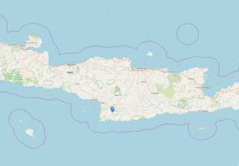 452391-Vorschaubild4