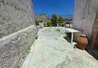 452395-Vorschaubild2