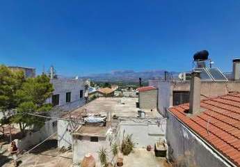 452395-Vorschaubild4