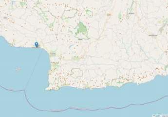 461045-Vorschaubild2