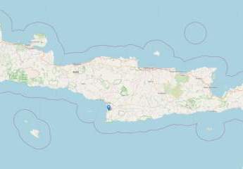 470917-Vorschaubild4