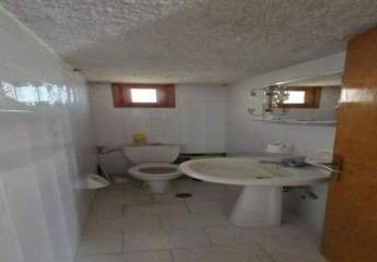 452833-Vorschaubild4