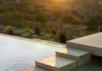 452861-Vorschaubild3