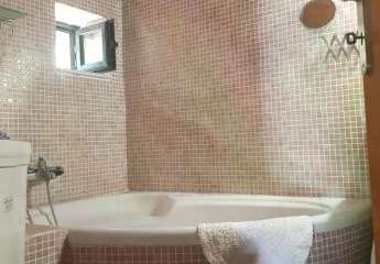 452173-Vorschaubild4