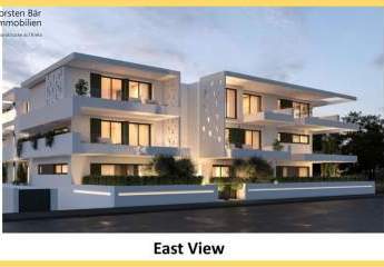 461050-Vorschaubild4