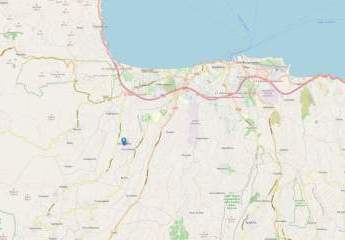 469366-Vorschaubild3