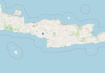 449055-Vorschaubild4