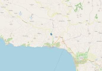 470889-Vorschaubild2