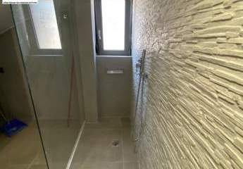 397965-Vorschaubild3