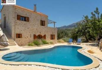 449034-Vorschaubild2