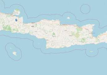 449034-Vorschaubild4