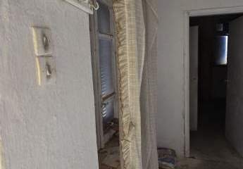 460287-Vorschaubild3