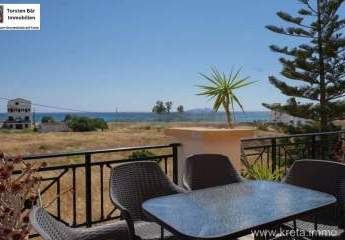 456026-Vorschaubild2