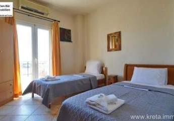 456026-Vorschaubild4