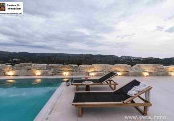 456065-Vorschaubild3