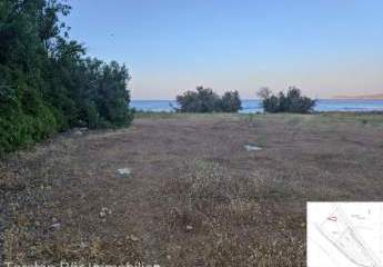 461058-Vorschaubild3