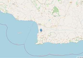 461059-Vorschaubild3