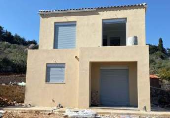 461060-Vorschaubild2