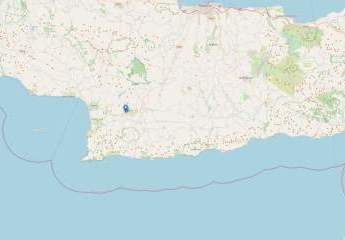 469604-Vorschaubild3